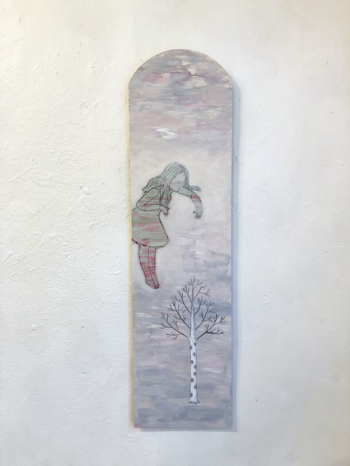 Mobirise